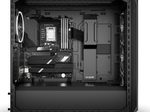 be quiet PC Gehäuse Shadow Base 800 FX E-ATX schwarz