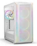 be quiet PC Gehäuse Shadow Base 800 FX E-ATX weiß