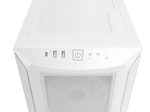 be quiet PC Gehäuse Shadow Base 800 FX E-ATX weiß