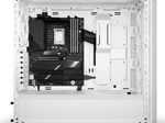 be quiet PC Gehäuse Shadow Base 800 FX E-ATX weiß