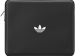 Samsung adidas Schutzhülle für Galaxy Tab S9+