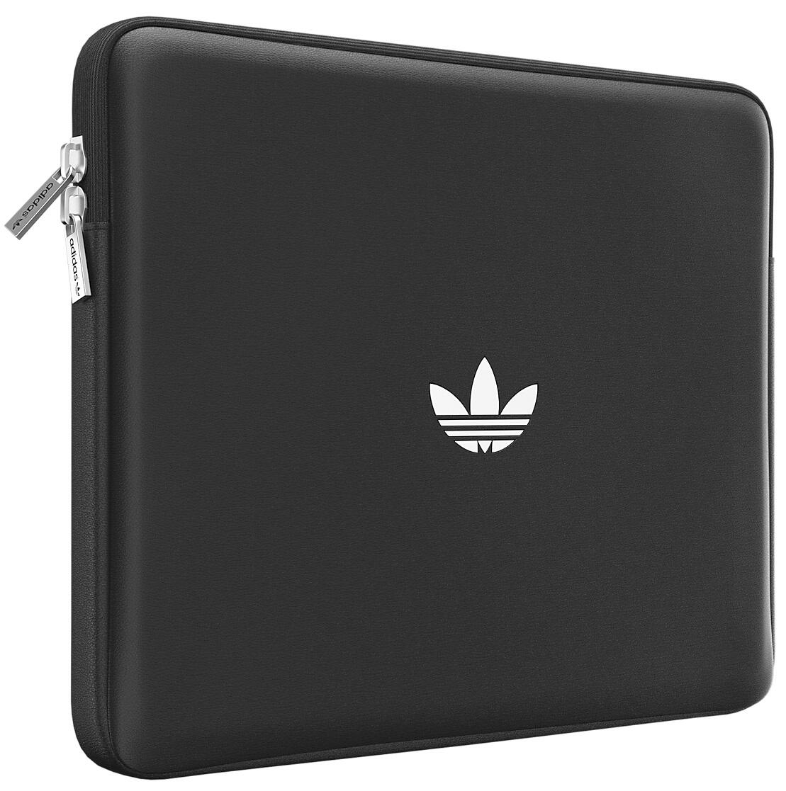 Samsung adidas Schutzhülle für Galaxy Tab S9+