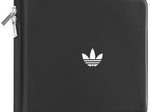 Samsung adidas Schutzhülle für Galaxy Tab S9+