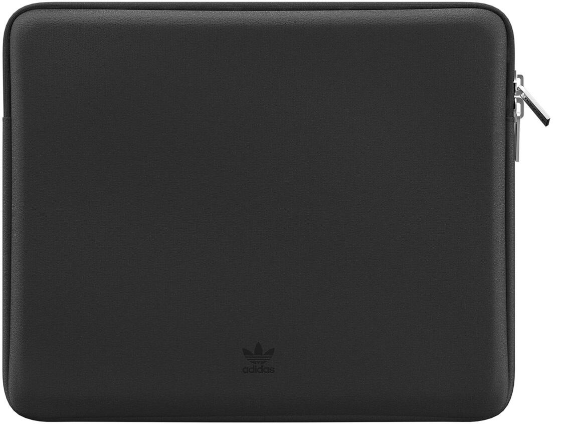 Samsung adidas Schutzhülle für Galaxy Tab S9+