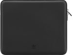 Samsung adidas Schutzhülle für Galaxy Tab S9+