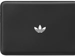 Samsung adidas Schutzhülle für Galaxy Tab S9 Ultra