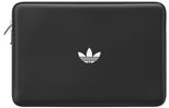 Samsung adidas Schutzhülle für Galaxy Tab S9 Ultra