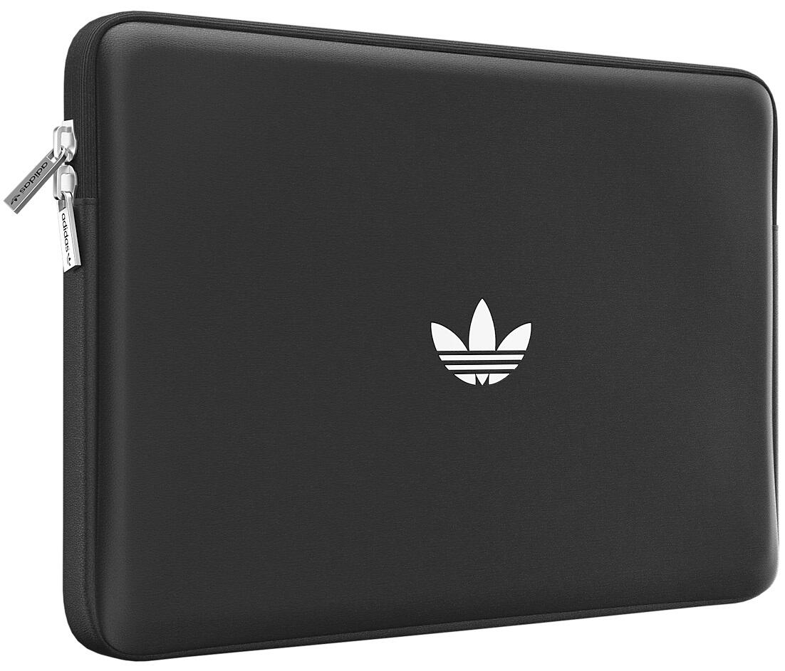 Samsung adidas Schutzhülle für Galaxy Tab S9 Ultra