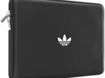 Samsung adidas Schutzhülle für Galaxy Tab S9 Ultra