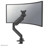 Neomounts DS70PLUS-450BL1 Monitor Tischhalterung