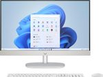 HP 24-cr0007ng All-in-One-PC 60,5 cm (23,8 Zoll)