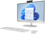 HP 24-cr0007ng All-in-One-PC 60,5 cm (23,8 Zoll)