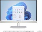 HP 24-cr0007ng All-in-One-PC 60,5 cm (23,8 Zoll)
