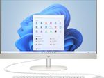 HP 27-cr0009ng All-in-One-PC 68,6 cm (27 Zoll)