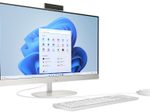 HP 27-cr0009ng All-in-One-PC 68,6 cm (27 Zoll)