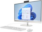 HP 27-cr0009ng All-in-One-PC 68,6 cm (27 Zoll)
