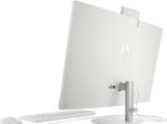 HP 27-cr0009ng All-in-One-PC 68,6 cm (27 Zoll)