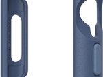 OtterBox Watch Bumper Case für die Apple Watch 7-9, 41mm - Baby Blue Jeans (Blau)