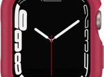 OtterBox Watch Bumper Case für die Apple Watch 7-9, 41mm - Rogue Rubellite (Pink)