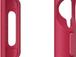 OtterBox Watch Bumper Case für die Apple Watch 7-9, 41mm - Rogue Rubellite (Pink)