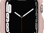 OtterBox Watch Bumper Case für die Apple Watch 7-9, 41mm - Rose Petal (Rosa)