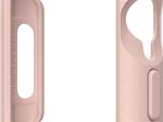OtterBox Watch Bumper Case für die Apple Watch 7-9, 41mm - Rose Petal (Rosa)