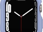 OtterBox Watch Bumper Case für die Apple Watch 7-9, 41mm - Velveteen (Lila)