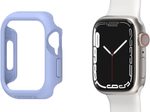 OtterBox Watch Bumper Case für die Apple Watch 7-9, 41mm - Velveteen (Lila)