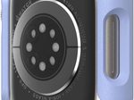 OtterBox Watch Bumper Case für die Apple Watch 7-9, 41mm - Velveteen (Lila)