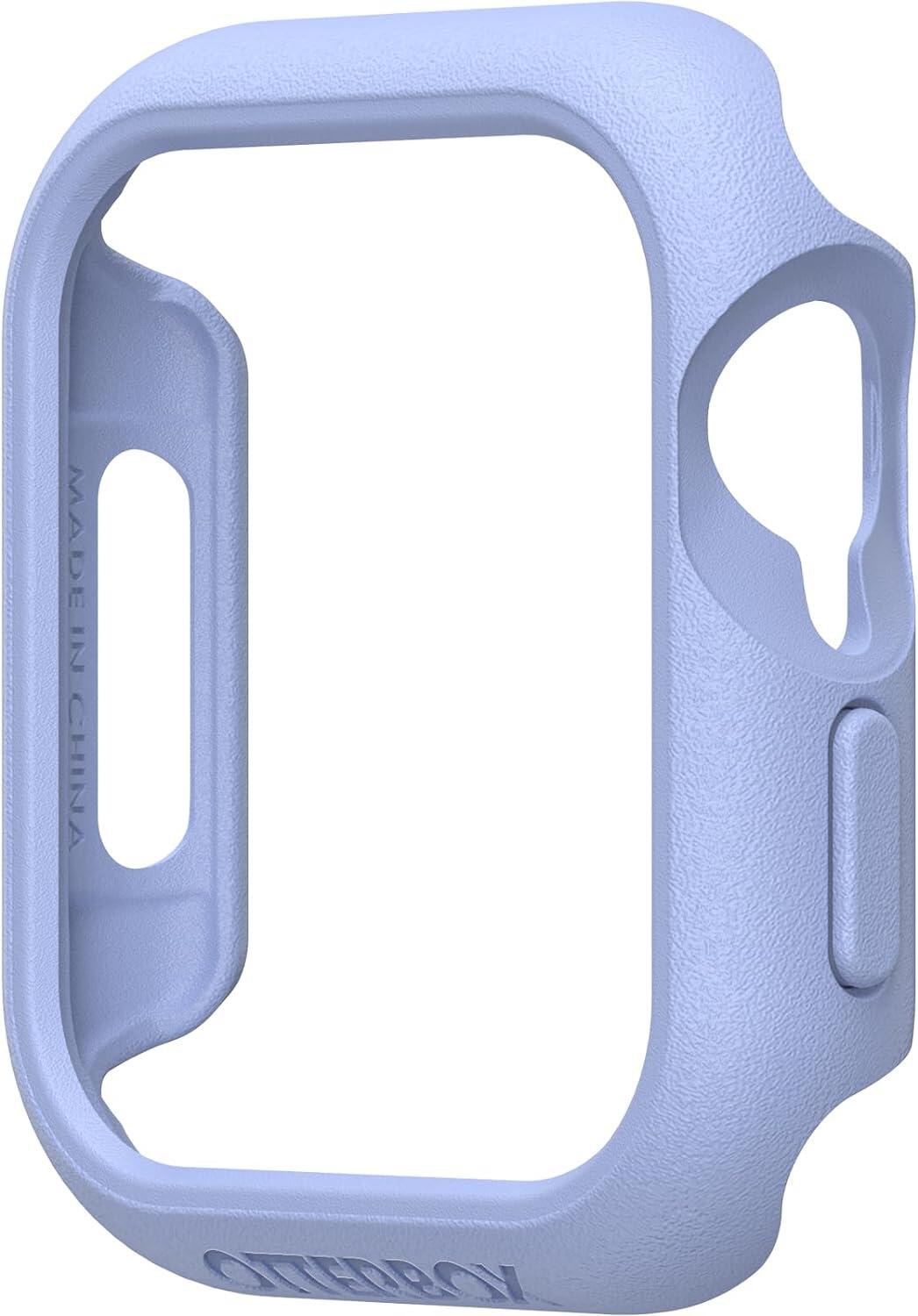OtterBox Watch Bumper Case für die Apple Watch 7-9, 41mm - Velveteen (Lila)