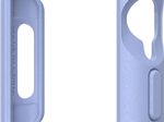 OtterBox Watch Bumper Case für die Apple Watch 7-9, 41mm - Velveteen (Lila)