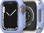 OtterBox Watch Bumper Case für die Apple Watch 7-9, 41mm - Velveteen (Lila)