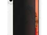 PanzerGlass™ Privacy 3-in-1 Set - iPhone 15 Pro