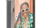 PanzerGlass™ 3-in-1 Set für iPhone 15 Pro Max