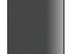PanzerGlass™ Privacy Displayschutz iPhone 15