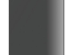 PanzerGlass™ Privacy Displayschutz iPhone 15 Pro
