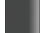 PanzerGlass™ Privacy Displayschutz iPhone 15 Plus