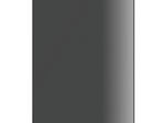 PanzerGlass™ Privacy Displayschutz iPhone 15 Pro Max