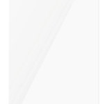 SAFE. by PanzerGlass™ Displayschutz für das Apple iPhone 15 Pro - Ultra-Wide Fit