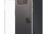 SAFE. by PanzerGlass™ TPU Case für das Apple iPhone 15
