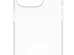 SAFE. by PanzerGlass™ TPU Case für das Apple iPhone 15 Pro