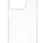SAFE. by PanzerGlass™ TPU Case für das Apple iPhone 15 Pro