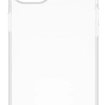 SAFE. by PanzerGlass™ TPU Case für das Apple iPhone 15 Plus