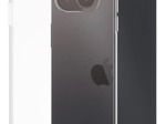 SAFE. by PanzerGlass™ TPU Case für das Apple iPhone 15 Plus