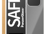SAFE. by PanzerGlass™ TPU Case für das Apple iPhone 15 Plus