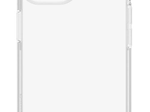 PanzerGlass™ HardCase mit D3O für das iPhone 15
