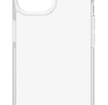 PanzerGlass™ HardCase mit D3O für das iPhone 15