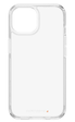PanzerGlass™ HardCase mit D3O für das iPhone 15