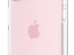 PanzerGlass™ HardCase mit D3O für das iPhone 15