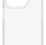 PanzerGlass™ HardCase mit D3O für das iPhone 15 Pro